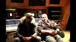 GrindingNYC - What's happening Feb 22nd? Season 3 - Episode 3