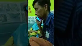 part 2 apne maa baap ki khidmat karein #emotional #motivation #short #viral #video 😭🙏