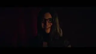 Until Dawn Ps5 Playtrough, Trophy hunting. Please, don`t forget to follow me!
