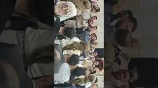 عرس يوسف ابو يحيى