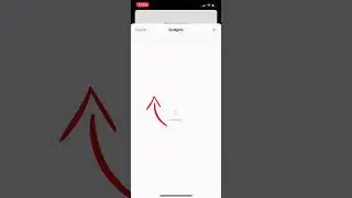 Customizing Widgets in the A Finance App