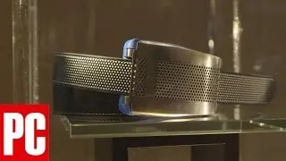 Emiota Smart Belt