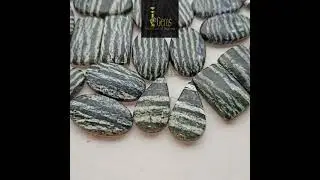 100% Natural Cabochon Gemstone loose mix Shape Cabochon Gemstones, Loose Gemstone lot