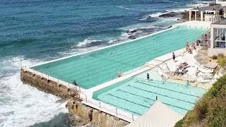 Top 25 World Most Beautiful Pools Worth Visiting in Your Life Time
