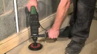 Armeg Solid Board Cutter Set Range