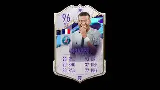 Fifa cover star icons we need in fifa 23