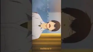&ldquo;Heartbreaking Love 💔 | Saddest Anime Story Ever&rdquo; | #anime #shorts #sadsong