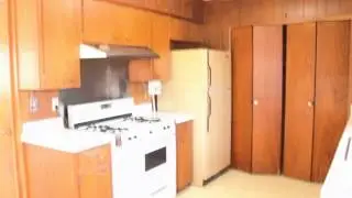 3 Gregory St    Little Rock, AR 72205