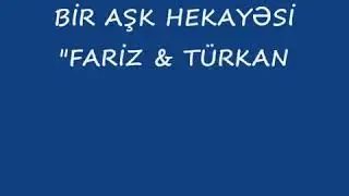 Millimiz😍