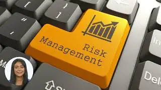 Technology and Risk - Risk Management Best Practices