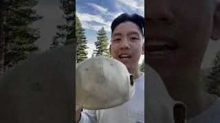 Best Hat for Dads??? Honest Review of Dad Gang Snapback