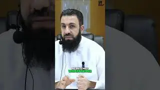Boost Your Ramadan Experience: Lessons of Perseverance and Courage