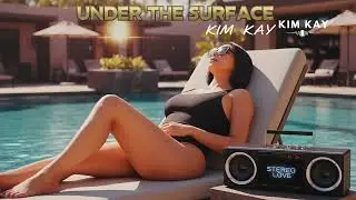 Kim Kay &ndash; Stereo Love (Chillstep Remix) | Edward Maya & Vika Jigulina Classic Reimagined