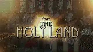 Mass of the Holy Family & Closing of the 2025 Holy Year