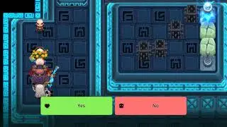 Guardian Tales: Heavenhold Tower 12