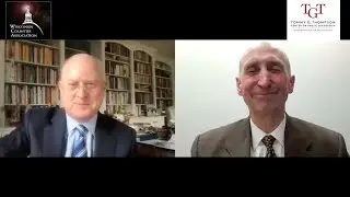 'The Insiders' debate what's behind Wisconsin's rising property tax bills