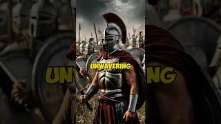 The Most Fiercest warriors In History 📖 #history