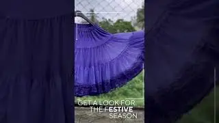 Here is the BTS for the preparation for Halloween 2022!