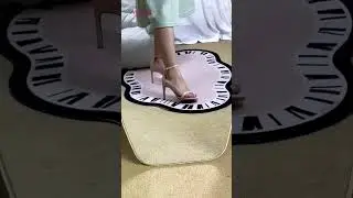 Daily Beautiful High Heels 👠 | Stylish & Elegant Shoes &ndash; Episode 23