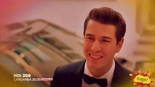 لالي وأونور - بيت حبيبي ❤