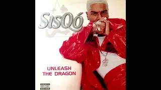 Sisq&oacute; - Addicted (Instrumental)