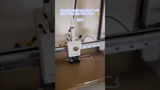 3D printed household stuff👌Bambu lab 3D printer #fyp #fy #3dprinting #youtubeshorts #viral #shorts