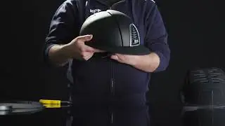 KEP Italia   Cromo 2 0 tutorial