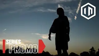 Ultimate Goal Trailer