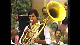 Orkestar Bakije Bakica