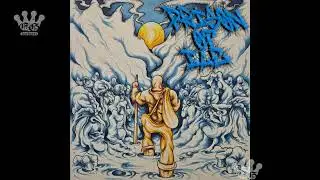 [EGxHC] PRISON OF ICE - PRISON OF ICE II - 2025 (Full EP)
