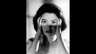 This Terrified Americans In 1957. What Was It?