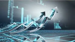 Tax Services Your Way..
