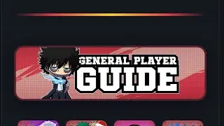 Tuto 2026 pour My Hero Ultra Rumble !!?!