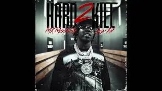 [FREE]-EST Gee Loop Kit - ''Hard 2 Kill