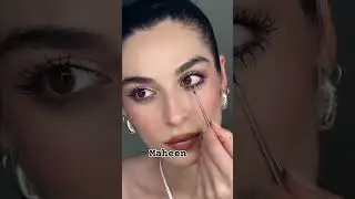 makeup lover eyes lashes #makuptutorial #beautiful #2024 #makeup #beauty #love #fashionstyle