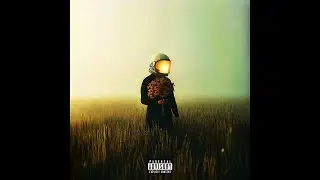 (FREE) Melodic Type Beat - 