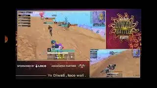 TEAM XSPARK 10 KILLS CHIKEN DINNER || TEAM XSPARK HIGHLIGHTS || SCRIMS HIGHLIGHTS ||