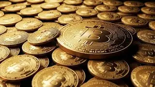 Cine Detine Cei Mai Multi BITCOIN?