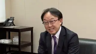 Japanese expert: Economy to bear brunt of yen depreciation