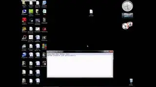 Casus yazılım - Casus program