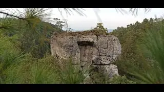 Česk&yacute; r&aacute;j, Hrub&aacute; Sk&aacute;la, 2021