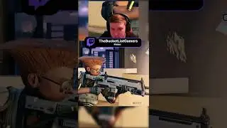 XCOM 2 - Am I the worst player in the world&hellip; possibly after this #xcom2