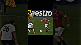 FRANCESCO TOTTI SKILL #francescototti #totti #skills  #football