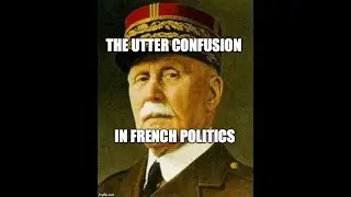 Gio the Objectivist on French Political History
