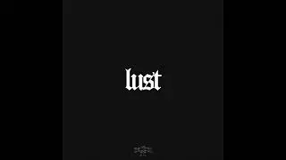 [FREE] Gunna x Lil Baby Type Beat - Lust ( prod. by datboi )
