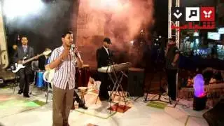 ثورة ثورة - صالح مزلم.wmv