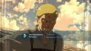 aot gif amv