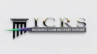Large-Loss Public Adjusters for Commercial & Multifamily | Navigate Claims with Confidence