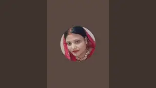 Kiran Tiwari simple and sober is live! hello friends meri life mein jud jaaiye