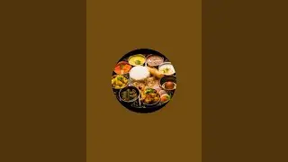 besan ki sabji kuchh interesting style mein different TASTY COOKING is live!